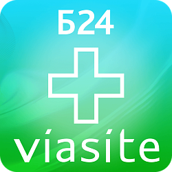 Медицинский сайт Битрикс24. Сайт и интернет-магазин для конструктора Битрикс24.Сайты и Битрикс24.Магазины